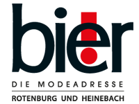 Logos Gewerbeverein_Bier