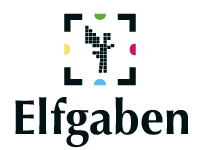 Logos Gewerbeverein_Elfgaben