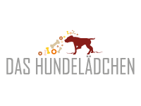 Logos Gewerbeverein_Hundelädchen