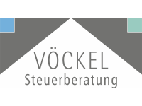 Logos Gewerbeverein_Vöckel