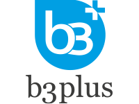 Logos Gewerbeverein_b3plus