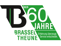 Logos Gewerbeverein_BrasselTheune