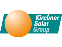 Logos Gewerbeverein_Kirchner