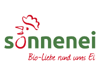 Logos Gewerbeverein_sonnenei